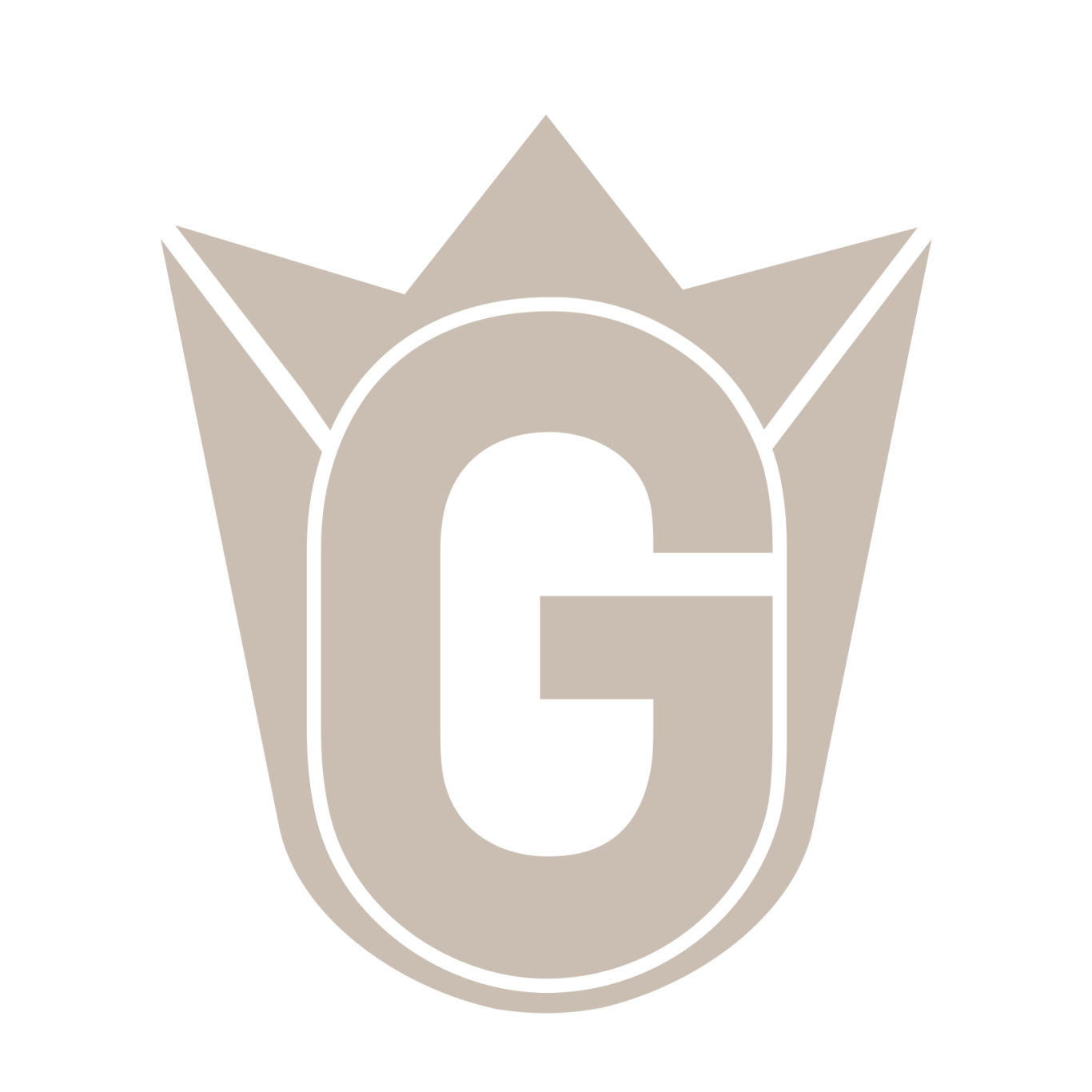 Gildemeister Art Logo von Gildemeister Art